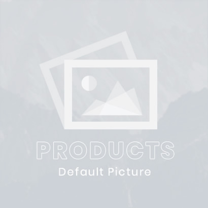 台中市普濟寺【佛學講座】